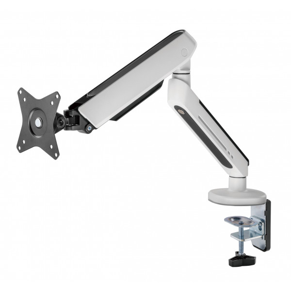 Фото - Крепление настольное OfficePro MA901W
