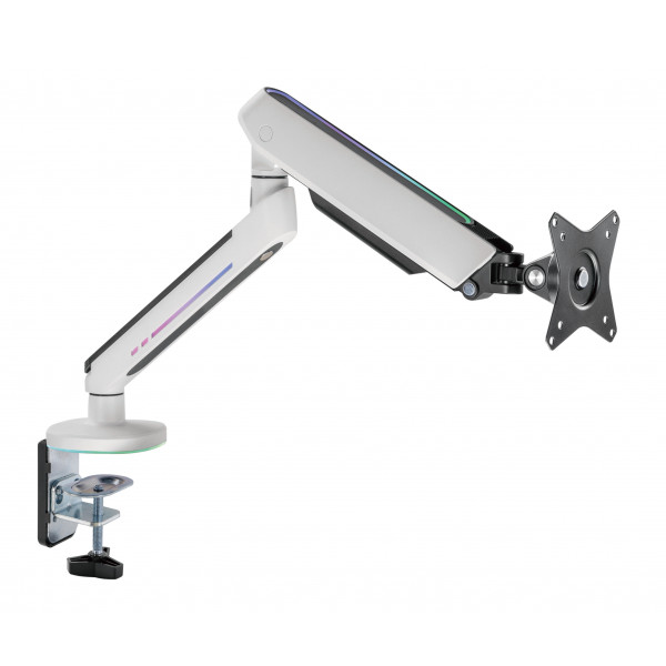 Фото - Крепление настольное OfficePro MA901W