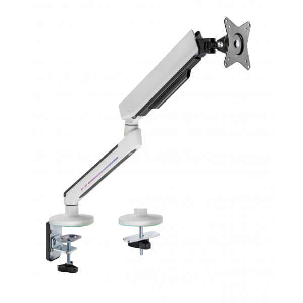 Фото - Крепление настольное OfficePro MA901W