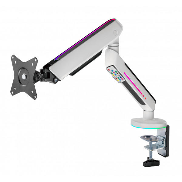 Фото - Крепление настольное OfficePro MA901W