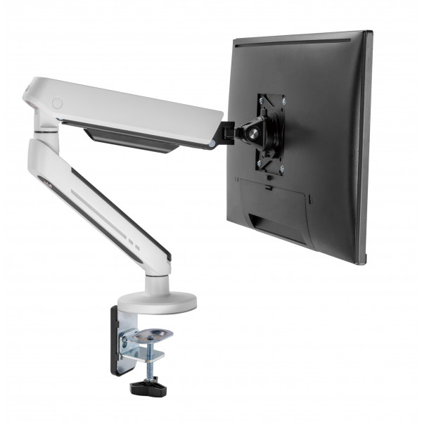 Фото - Крепление настольное OfficePro MA901W