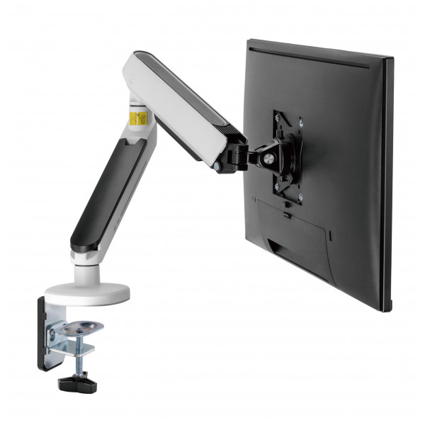 Фото - Крепление настольное OfficePro MA901W
