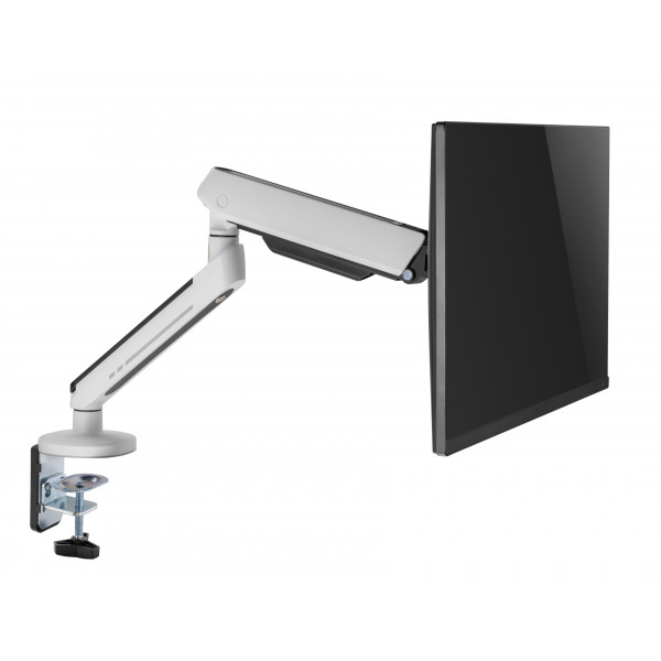 Фото - Крепление настольное OfficePro MA901W