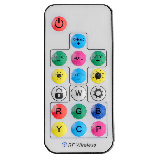 Фото - Кріплення настільне OfficePro MA901G