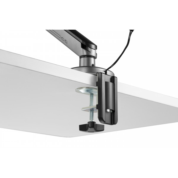 Фото - Кріплення настільне OfficePro MA901G