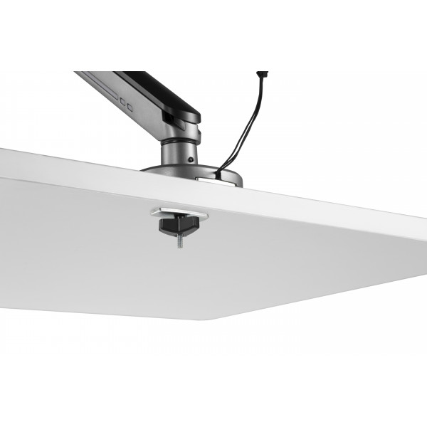 Фото - Кріплення настільне OfficePro MA901G