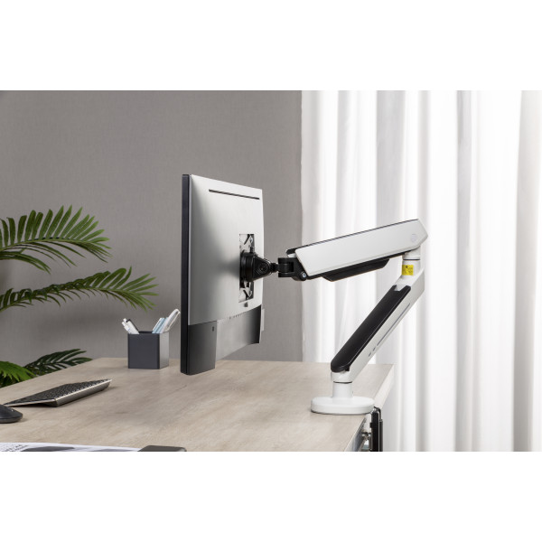 Фото - Крепление настольное OfficePro MA901W