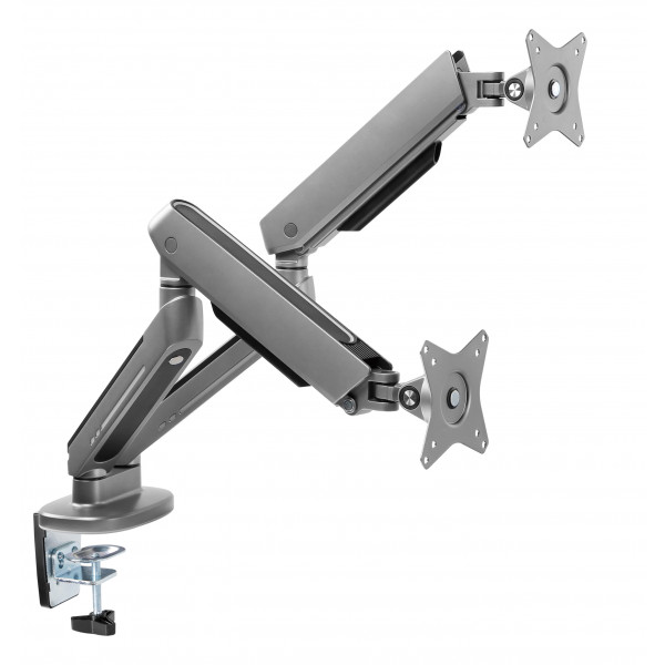 Фото - Кріплення настільне OfficePro MA902G