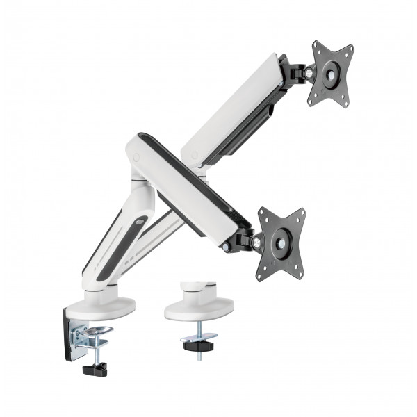 Фото - Кріплення настільне OfficePro MA902W