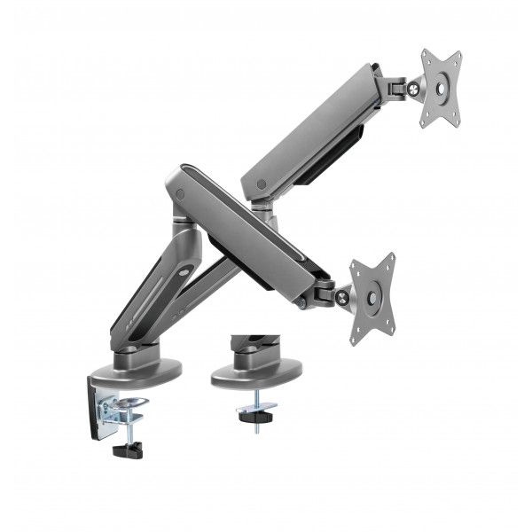 Фото - Кріплення настільне OfficePro MA902G