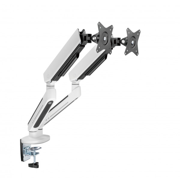 Фото - Кріплення настільне OfficePro MA902W