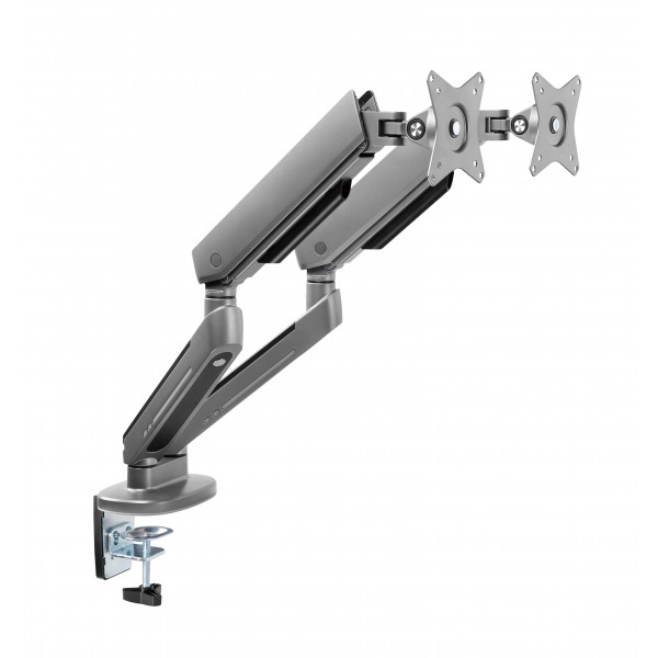Фото - Кріплення настільне OfficePro MA902G