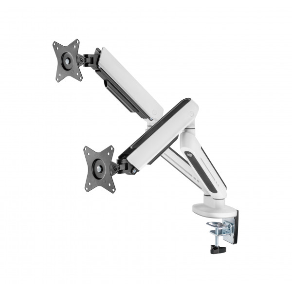 Фото - Кріплення настільне OfficePro MA902W