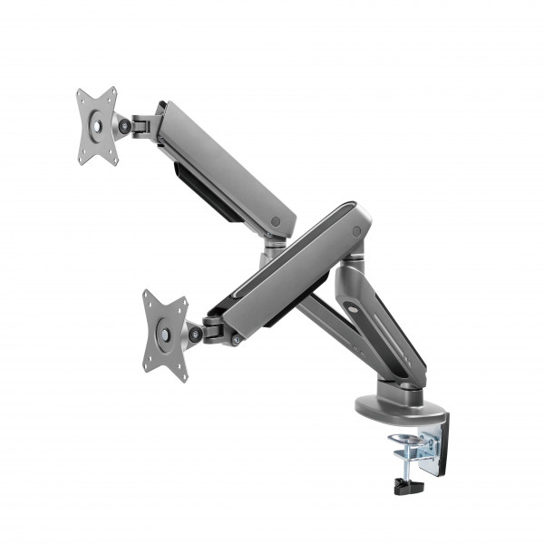 Фото - Кріплення настільне OfficePro MA902G