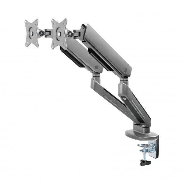 Фото - Кріплення настільне OfficePro MA902G