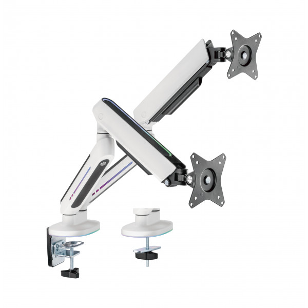 Фото - Кріплення настільне OfficePro MA902W