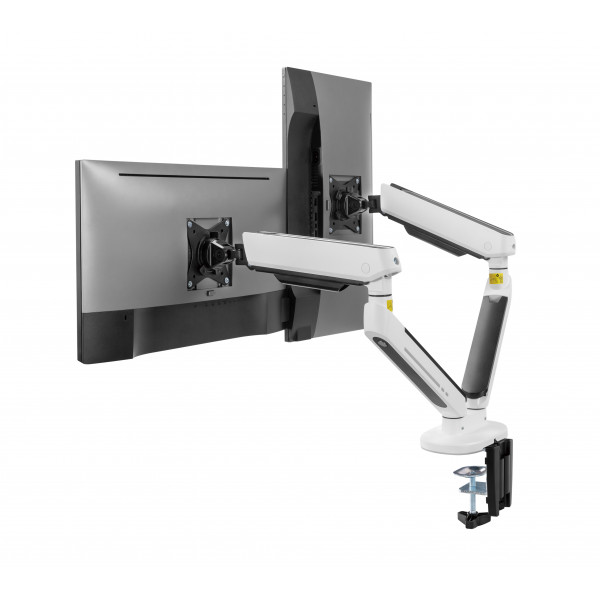Фото - Кріплення настільне OfficePro MA902W