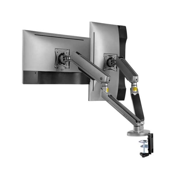 Фото - Кріплення настільне OfficePro MA902G
