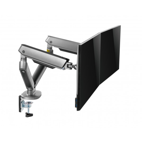 Фото - Кріплення настільне OfficePro MA902G