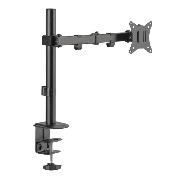 Фото - Крепление настольное OfficePro MA101 17-32" 2-9 кг Black
