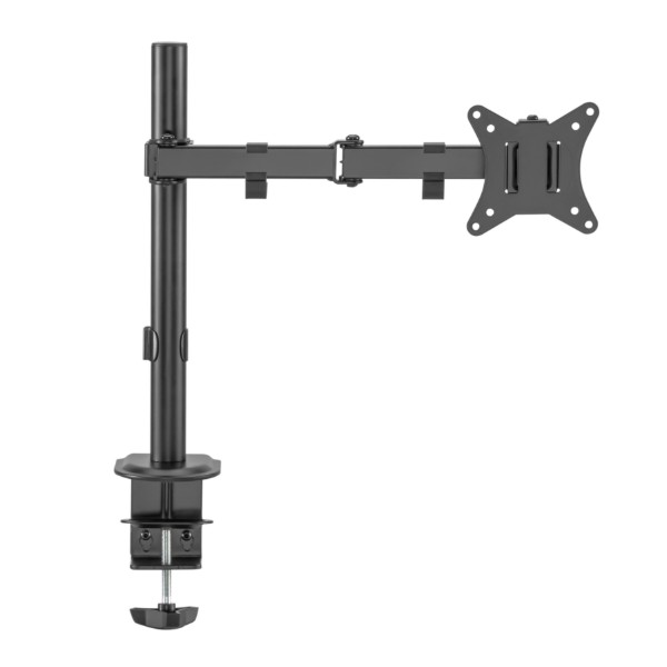 Фото - Крепление настольное OfficePro MA101 17-32" 2-9 кг Black