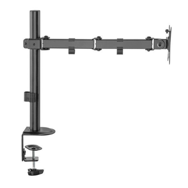 Фото - Крепление настольное OfficePro MA101 17-32" 2-9 кг Black
