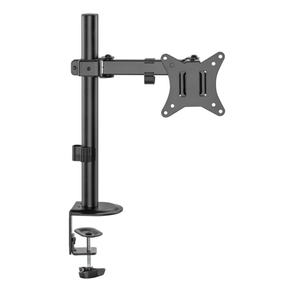 Фото - Крепление настольное OfficePro MA101 17-32" 2-9 кг Black