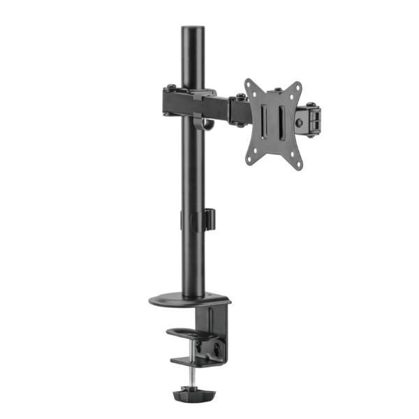 Фото - Крепление настольное OfficePro MA101 17-32" 2-9 кг Black