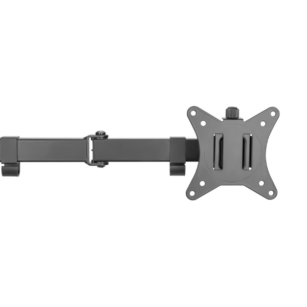 Фото - Крепление настольное OfficePro MA102 17-32" 2-9 кг Black
