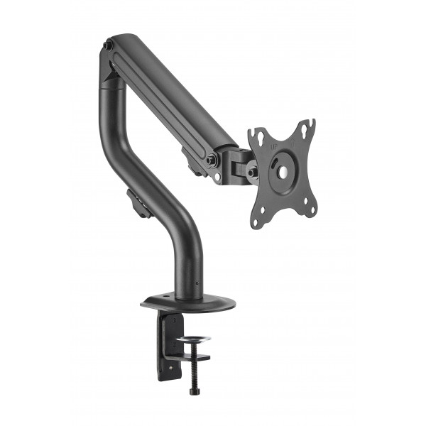 Фото - Крепление настольное OfficePro MA301 17-32" 2-8 кг Black