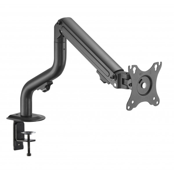 Фото - Крепление настольное OfficePro MA301 17-32" 2-8 кг Black