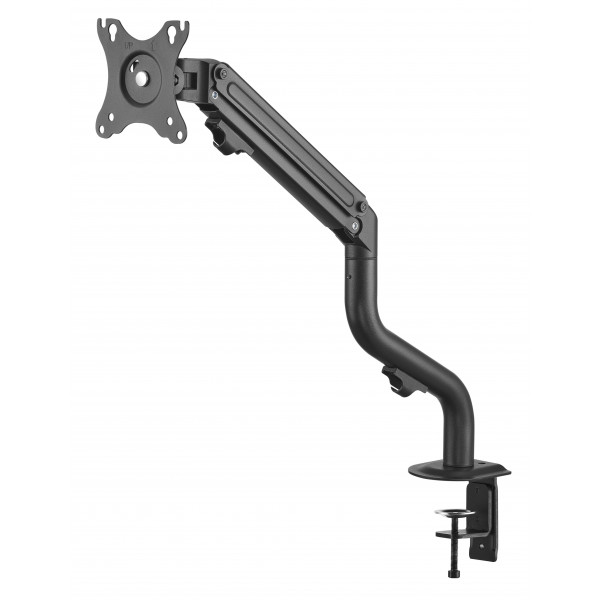 Фото - Крепление настольное OfficePro MA301 17-32" 2-8 кг Black