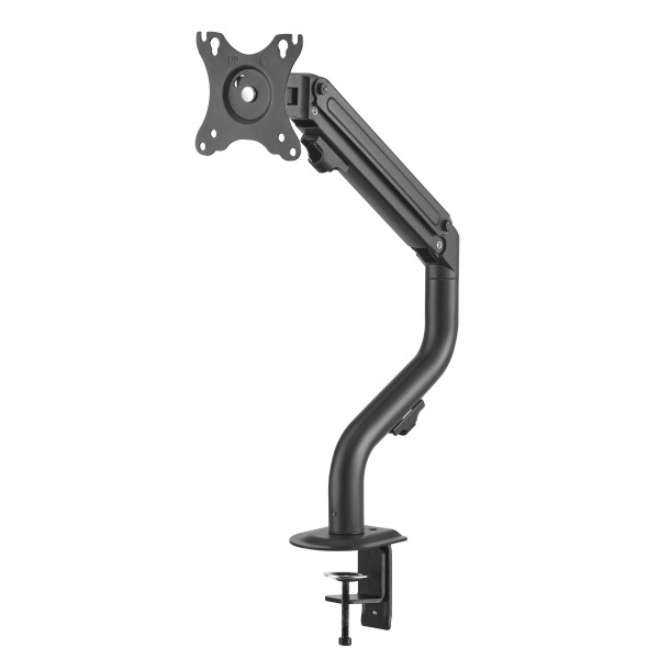 Фото - Крепление настольное OfficePro MA301 17-32" 2-8 кг Black