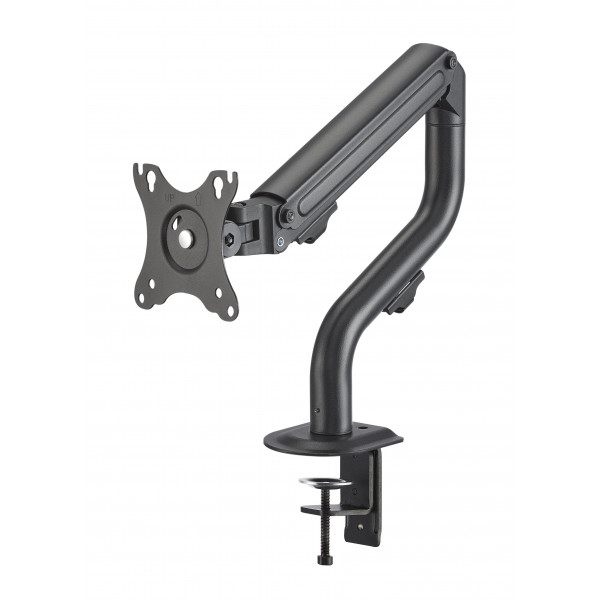 Фото - Крепление настольное OfficePro MA301 17-32" 2-8 кг Black