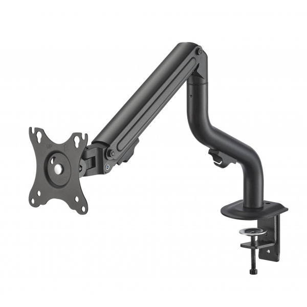 Фото - Крепление настольное OfficePro MA301 17-32" 2-8 кг Black