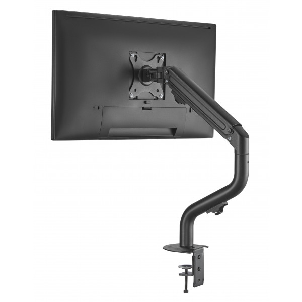Фото - Крепление настольное OfficePro MA301 17-32" 2-8 кг Black
