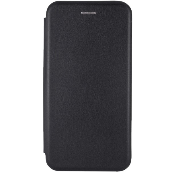 Фото - Чехол для смартфона BeCover Exclusive for Motorola Moto G15 / G15 Power Black (713513) Фото - Чехол для смартфона BeCover Exclusive for Motorola Moto G15 / G15 Power Black (713513)