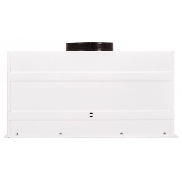 Фото - Витяжка вбудована ELEYUS BOXER 800 LED 52 WH