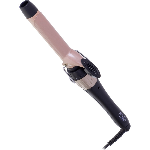 Фото - Плойка Adler AD 2117