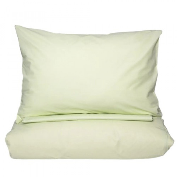 Фото - Комплект постільної білизни ТЕП Leafy Luxe (2-00881_28762) Фото - Комплект постільної білизни ТЕП Leafy Luxe (2-00881_28762)