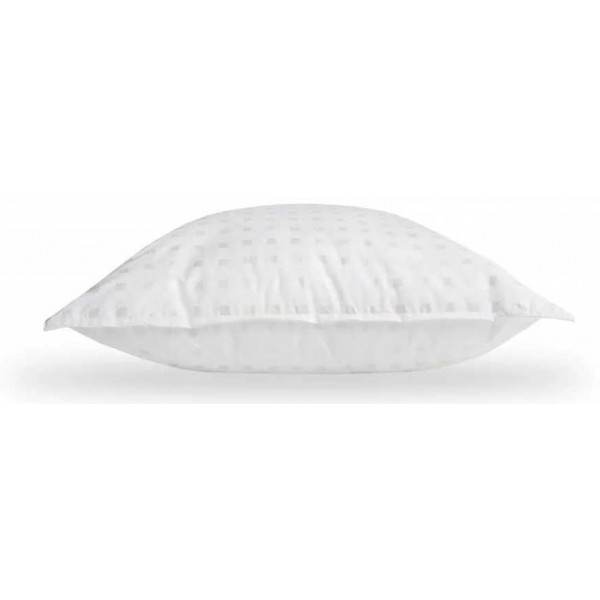 Фото - Подушка стандартна ТЕП ЛЕБЕДИНИЙ ПУХ 70х70 см (3-00503_00000)