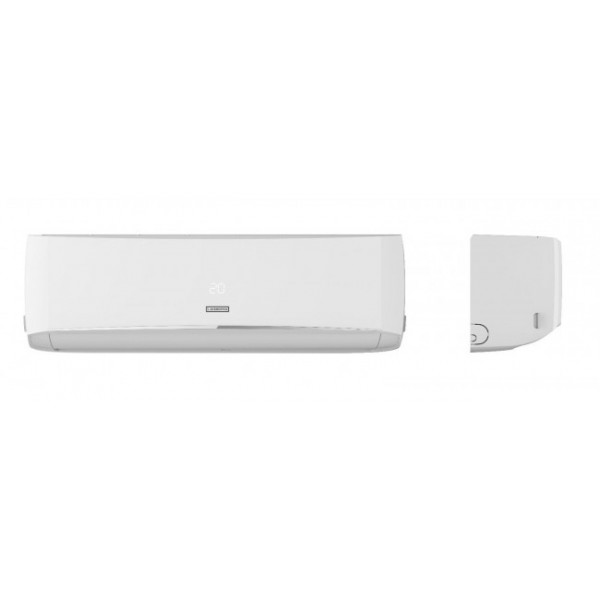 Фото - Кондиціонер спліт Leberg LS-36FRA2/LU-36FRA2