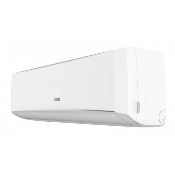 Фото - Кондиціонер спліт Leberg LS-12FRA2/LU-12FRA2