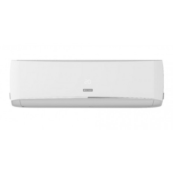Фото - Кондиціонер спліт Leberg LS-07FRA2/LU-07FRA2