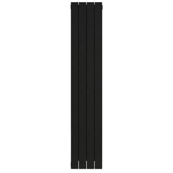 Фото - Радиатор отопления Nova Florida Ledro S/90 1800 мм Black coffee 4 секції (81FLE05404) Фото - Радиатор отопления Nova Florida Ledro S/90 1800 мм Black coffee 4 секції (81FLE05404)