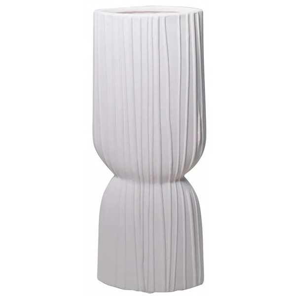 Фото - Ваза Lefard Elin 16 см (804-108)