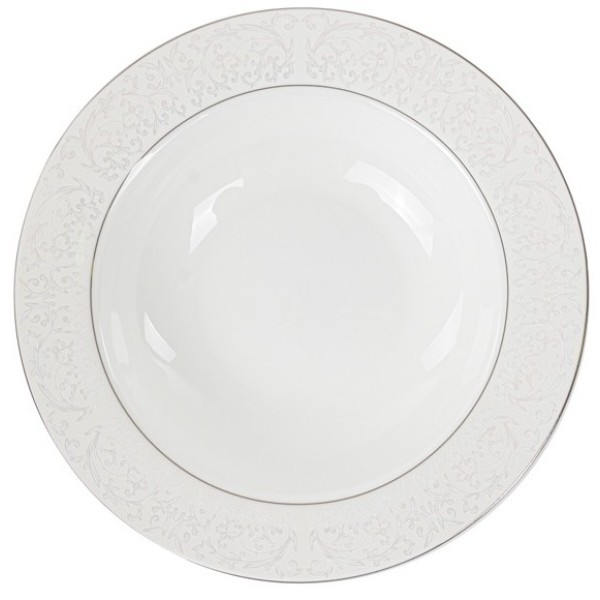 Фото - Столовый сервиз Lefard Aura 23 пр. (440-110)