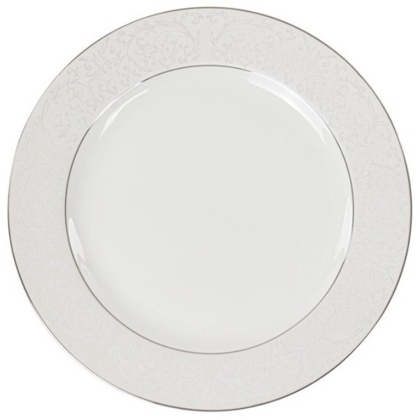Фото - Столовый сервиз Lefard Aura 23 пр. (440-110)