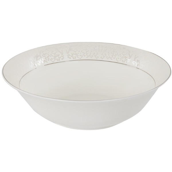 Фото - Столовый сервиз Lefard Aura 23 пр. (440-110)