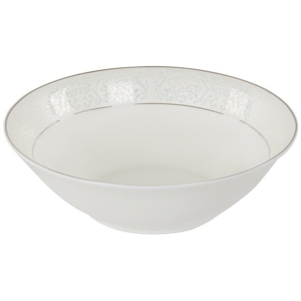 Фото - Столовый сервиз Lefard Aura 23 пр. (440-110)